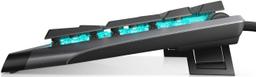 Refurbished Dell Alienware AW510K Mechanical Gaming Keyboard - Reebelo Ireland
