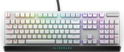 Refurbished Dell Alienware AW510K Mechanical Gaming Keyboard - Reebelo Ireland