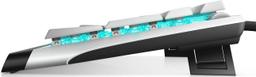 Refurbished Dell Alienware AW510K Mechanical Gaming Keyboard - Reebelo Ireland