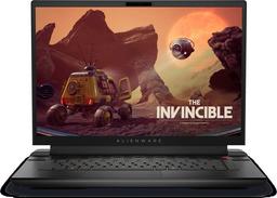 Refurbished Dell Alienware m16 Ryzen Edition R1 Gaming Laptop 16" - Reebelo Ireland