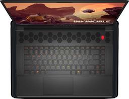 Refurbished Dell Alienware m16 Ryzen Edition R1 Gaming Laptop 16" - Reebelo Ireland