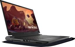 Refurbished Dell Alienware m16 Ryzen Edition R1 Gaming Laptop 16" - Reebelo Ireland