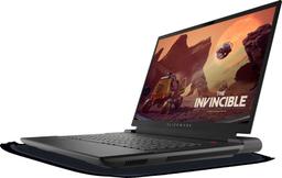 Refurbished Dell Alienware m16 Ryzen Edition R1 Gaming Laptop 16" - Reebelo Ireland