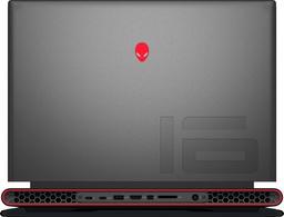 Refurbished Dell Alienware m16 Ryzen Edition R1 Gaming Laptop 16" - Reebelo Ireland