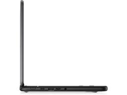 Refurbished Dell Chromebook 11 3100 2 in 1 Laptop 11.6" - Reebelo Ireland