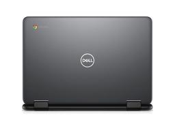 Refurbished Dell Chromebook 11 3100 2 in 1 Laptop 11.6" - Reebelo Ireland