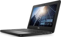 Refurbished Dell Chromebook 11 3100 Laptop 11.6" - Reebelo Ireland