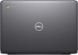Refurbished Dell Chromebook 11 3100 Laptop 11.6" - Reebelo Ireland