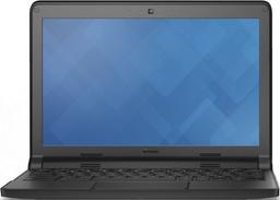 Refurbished Dell Chromebook 11 3120 Laptop 11.6" - Reebelo Ireland