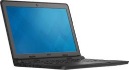 Refurbished Dell Chromebook 11 3120 Laptop 11.6" - Reebelo Ireland