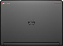 Refurbished Dell Chromebook 11 3120 Laptop 11.6" - Reebelo Ireland