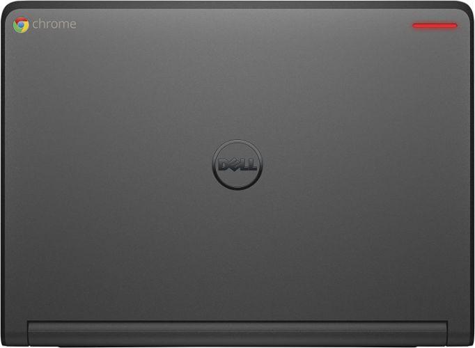 Refurbished Dell Chromebook 11 3120 Laptop 11.6" - Reebelo Ireland