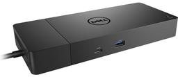 Refurbished Dell Dock WD19S 130W - Reebelo Ireland