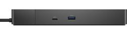 Refurbished Dell Dock WD19S 130W - Reebelo Ireland