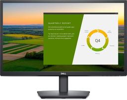 Refurbished Dell E2422HS Monitor 23.8" - Reebelo Ireland