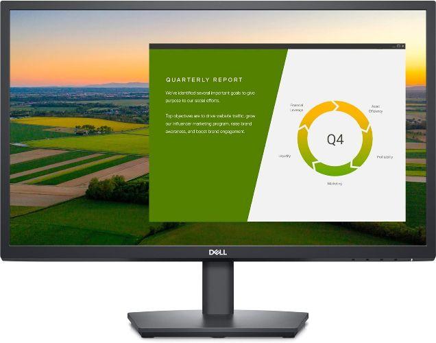 Refurbished Dell E2422HS Monitor 23.8" - Reebelo Ireland
