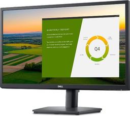 Refurbished Dell E2422HS Monitor 23.8" - Reebelo Ireland