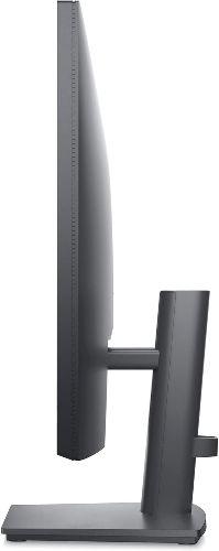 Refurbished Dell E2422HS Monitor 23.8" - Reebelo Ireland