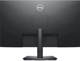 Refurbished Dell E2422HS Monitor 23.8" - Reebelo Ireland