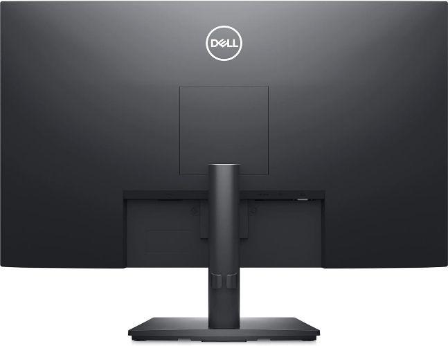 Refurbished Dell E2422HS Monitor 23.8" - Reebelo Ireland
