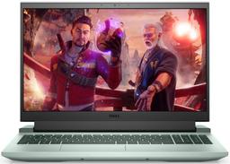 Refurbished Dell G15 5515 Gaming Laptop 15.6" - Reebelo Ireland