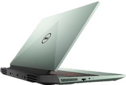 Refurbished Dell G15 5515 Gaming Laptop 15.6" - Reebelo Ireland