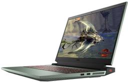 Refurbished Dell G15 5515 Gaming Laptop 15.6" - Reebelo Ireland