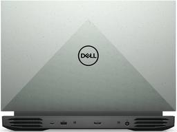 Refurbished Dell G15 5515 Gaming Laptop 15.6" - Reebelo Ireland