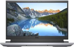 Refurbished Dell G15 5515 Gaming Laptop 15.6" - Reebelo Ireland