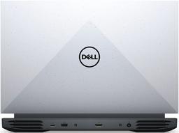 Refurbished Dell G15 5515 Gaming Laptop 15.6" - Reebelo Ireland