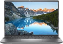 Refurbished Dell Inspiron 13 5310 Laptop 13.3" - Reebelo Ireland