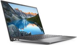 Refurbished Dell Inspiron 13 5310 Laptop 13.3" - Reebelo Ireland