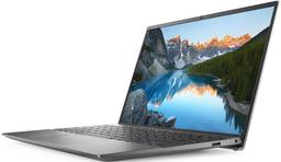 Refurbished Dell Inspiron 13 5310 Laptop 13.3" - Reebelo Ireland