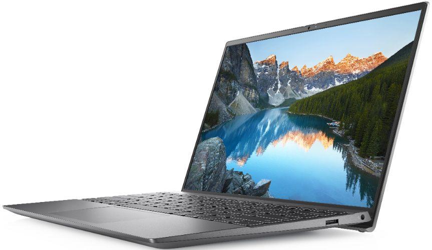Refurbished Dell Inspiron 13 5310 Laptop 13.3" - Reebelo Ireland