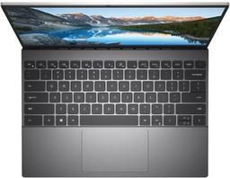 Refurbished Dell Inspiron 13 5310 Laptop 13.3" - Reebelo Ireland