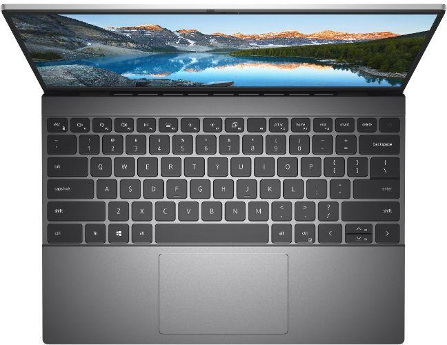 Refurbished Dell Inspiron 13 5310 Laptop 13.3" - Reebelo Ireland