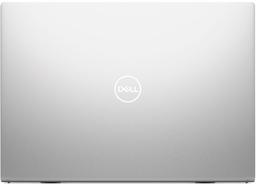 Refurbished Dell Inspiron 13 5310 Laptop 13.3" - Reebelo Ireland