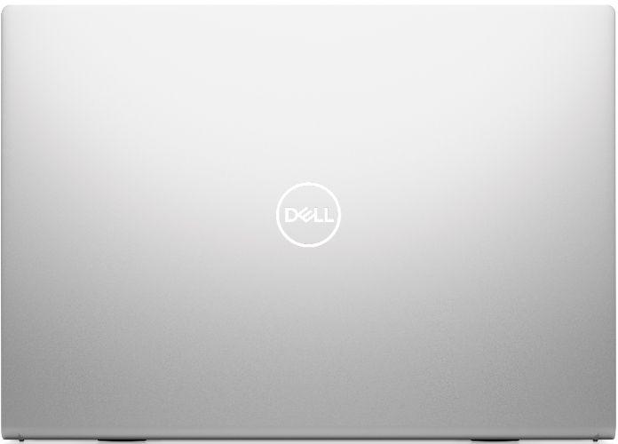 Refurbished Dell Inspiron 13 5310 Laptop 13.3" - Reebelo Ireland
