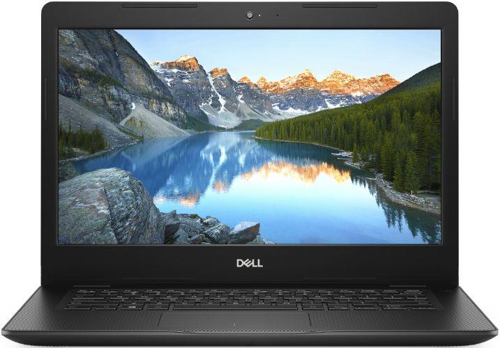 Refurbished Dell Inspiron 14 3493 Laptop 14" - Reebelo Ireland