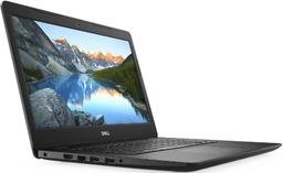 Refurbished Dell Inspiron 14 3493 Laptop 14" - Reebelo Ireland