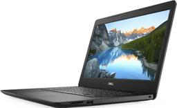 Refurbished Dell Inspiron 14 3493 Laptop 14" - Reebelo Ireland