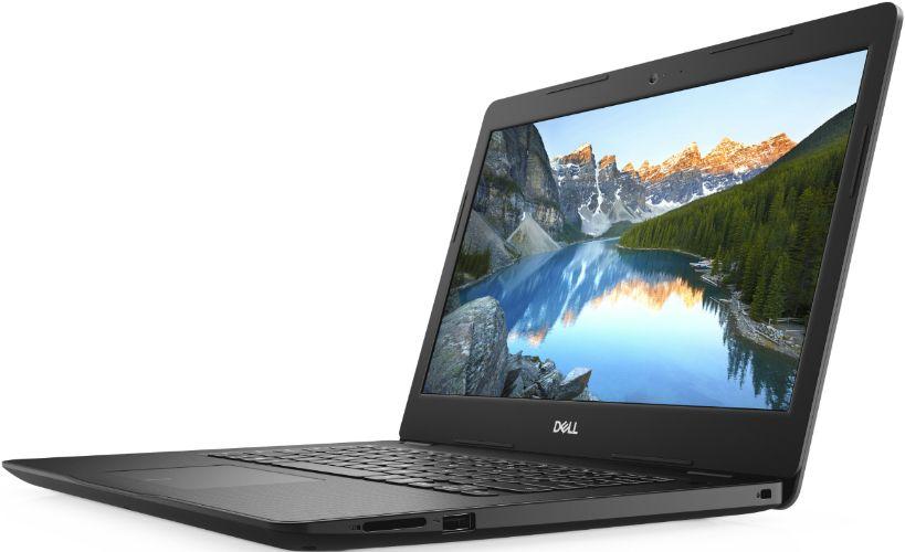 Refurbished Dell Inspiron 14 3493 Laptop 14" - Reebelo Ireland