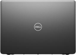 Refurbished Dell Inspiron 14 3493 Laptop 14" - Reebelo Ireland