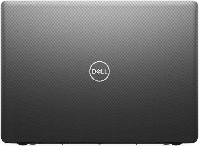 Refurbished Dell Inspiron 14 3493 Laptop 14" - Reebelo Ireland