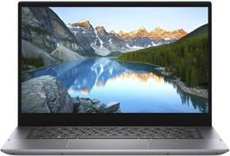 Refurbished Dell Inspiron 14 5406 2-in-1 Laptop 14" - Reebelo Ireland