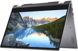 Refurbished Dell Inspiron 14 5406 2-in-1 Laptop 14" - Reebelo Ireland