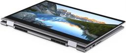 Refurbished Dell Inspiron 14 5406 2-in-1 Laptop 14" - Reebelo Ireland