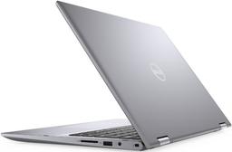 Refurbished Dell Inspiron 14 5406 2-in-1 Laptop 14" - Reebelo Ireland