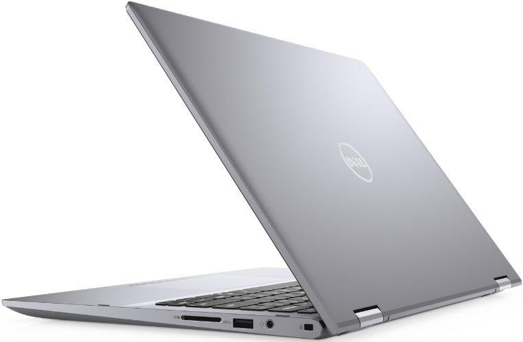 Refurbished Dell Inspiron 14 5406 2-in-1 Laptop 14" - Reebelo Ireland