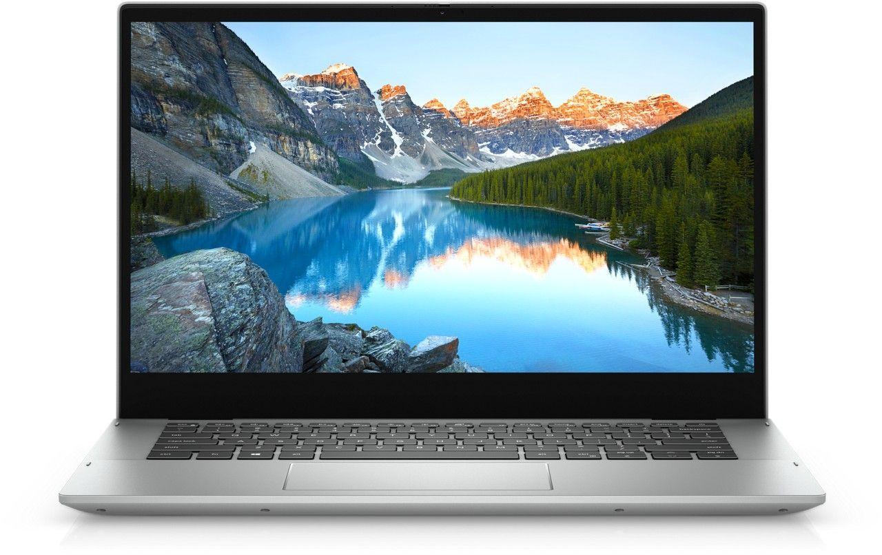 Refurbished Dell Inspiron 14 5406 2-in-1 Laptop 14" - Reebelo Ireland